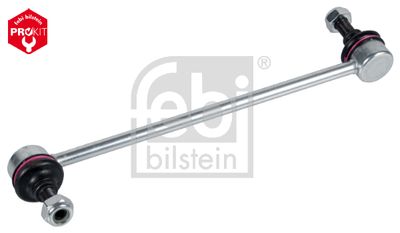 Тяга / стойка, стабилизатор FEBI BILSTEIN 41197