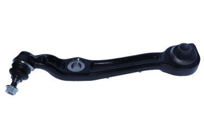 Neatkarīgās balstiekārtas svira, Riteņa piekare MAXGEAR 72-5279