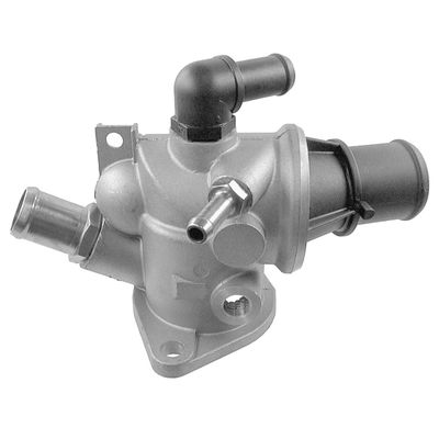 Termostats, Dzesēšanas šķidrums GATES TH21488G1