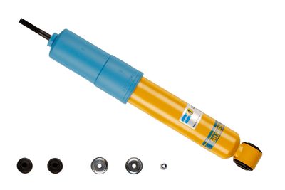 Amortizators BILSTEIN 24-011785