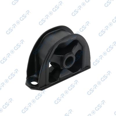 Piekare, Diferenciālis GSP 514302