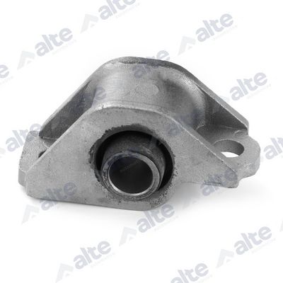 Piekare, Šķērssvira ALTE AUTOMOTIVE 80912AL