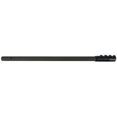 Instruments KS TOOLS 460.0732