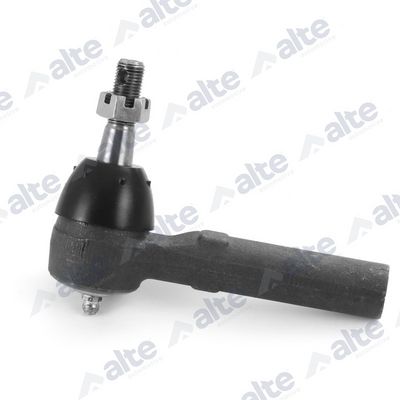 Stūres šķērsstiepņa uzgalis ALTE AUTOMOTIVE 84392AL