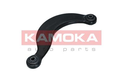 Рычаг независимой подвески колеса, подвеска колеса KAMOKA 9050118