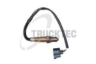 Лямбда-зонд TRUCKTEC AUTOMOTIVE 02.39.094
