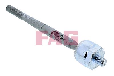Осевой шарнир, рулевая тяга Schaeffler FAG 840 1400 10
