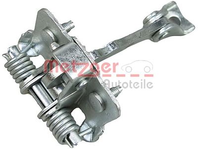 Фиксатор двери METZGER 2312152