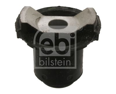 Втулка, балка моста FEBI BILSTEIN 38747