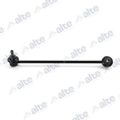 Stiepnis/Atsaite, Stabilizators ALTE AUTOMOTIVE 99889AL