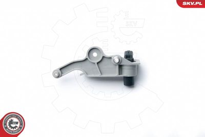 Датчик импульсов ESEN SKV 17SKV310