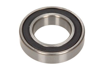 Подвеска, карданный вал MAXGEAR 10-0107