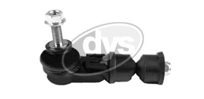 Stiepnis/Atsaite, Stabilizators DYS 30-57502