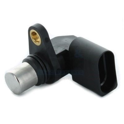 Датчик, положение распределительного вала MEAT & DORIA 87327