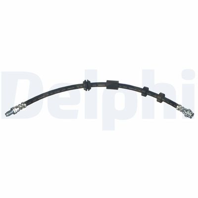 Тормозной шланг DELPHI LH6978