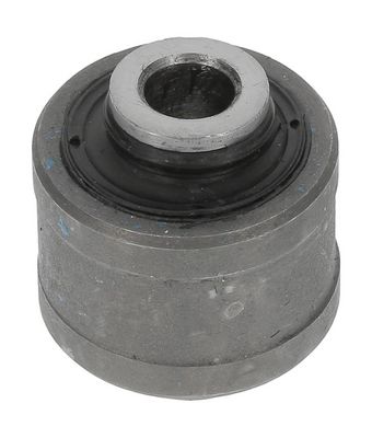 Подвеска, рычаг независимой подвески колеса MOOG OP-SB-15792