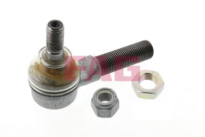 Stūres šķērsstiepņa uzgalis Schaeffler FAG 840 1026 10