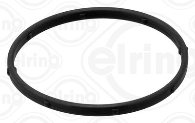  ELRING 387.280