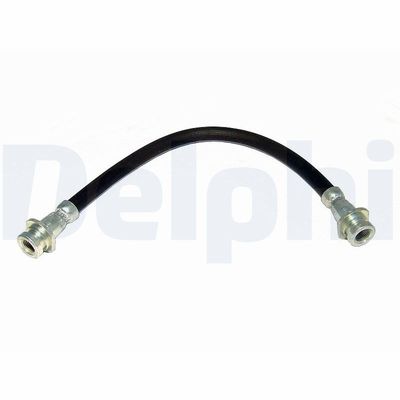 Bremžu šļūtene DELPHI LH6083