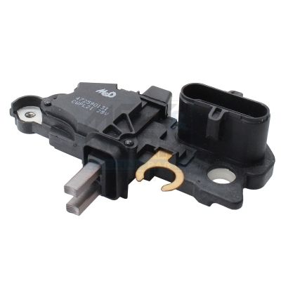 Регулятор генератора MEAT & DORIA 52189