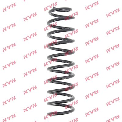 Пружина ходовой части KYB RC5497