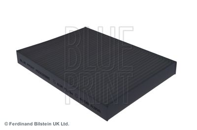 Filtrs, Salona telpas gaiss BLUE PRINT ADG02585