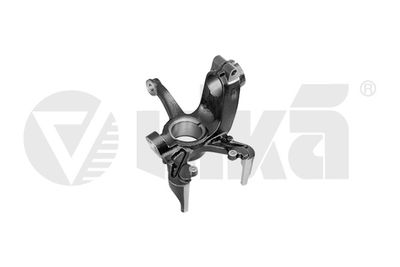 Grozāmass statne, Riteņa piekare vika 44071440001