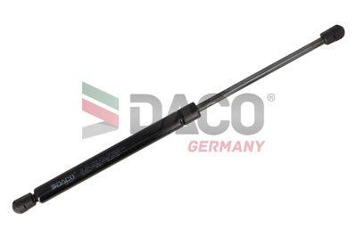 Газовая пружина, крышка багажник DACO SG4220