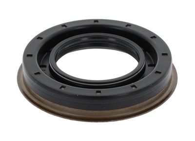 Уплотняющее кольцо, дифференциал CORTECO 01029803B