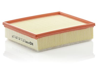 Воздушный фильтр MANN-FILTER C 26 168/1