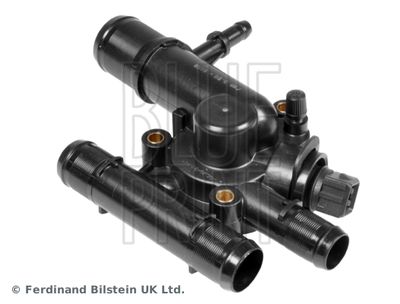 Termostats, Dzesēšanas šķidrums BLUE PRINT ADN19231C