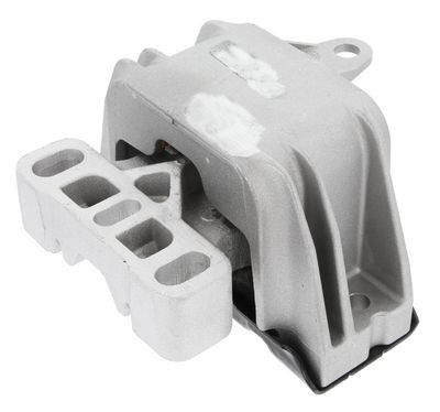 Piekare, Pārnesumkārba CORTECO 80001324