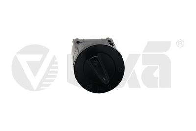 Slēdzis, Priekšējās gaismas vika 99411398801