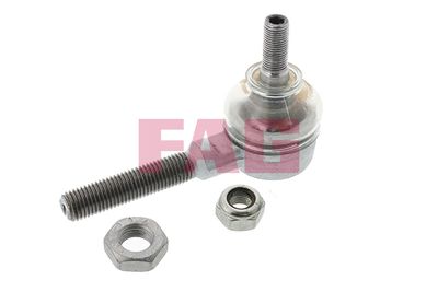 Наконечник поперечной рулевой тяги Schaeffler FAG 840 0707 10