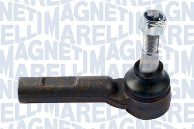 Stūres šķērsstiepņa uzgalis MAGNETI MARELLI 301181314080