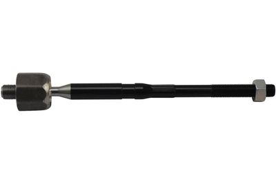 Осевой шарнир, рулевая тяга KAVO PARTS STR-4580