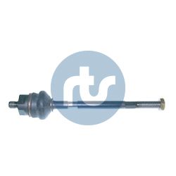 Осевой шарнир, рулевая тяга RTS 92-09519