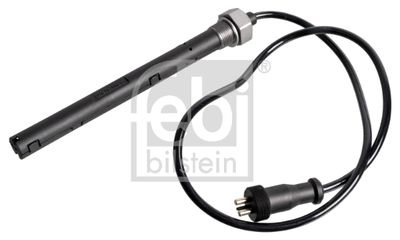 Devējs, Motoreļļas līmenis FEBI BILSTEIN 174704