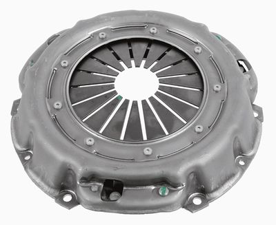 Sajūga piespiedējdisks SACHS 3 082 973 001