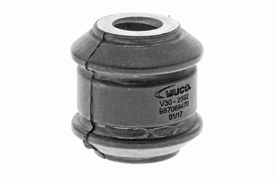 Piekare, Šķērssvira VAICO V30-2592