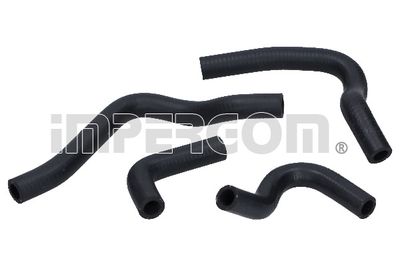 Шланг радиатора ORIGINAL IMPERIUM 16246