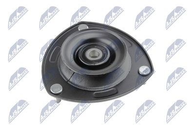 Piekare, Amortizators NTY AD-HY-504