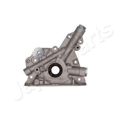Eļļas sūknis JAPANPARTS OP-OP01