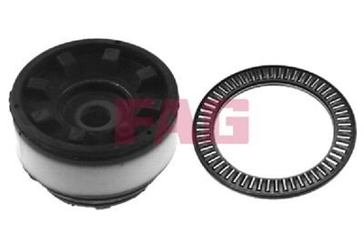 Ремкомплект, опора стойки амортизатора Schaeffler FAG 815 0053 30
