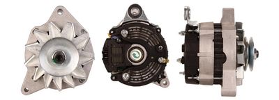 Генератор DRI 570101602