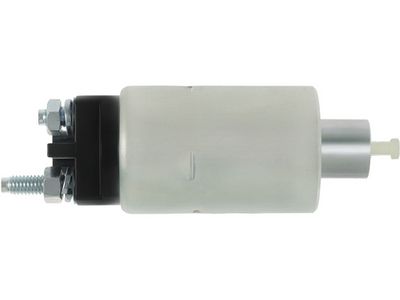 Ievilcējrelejs, Starteris AS-PL SS5366P
