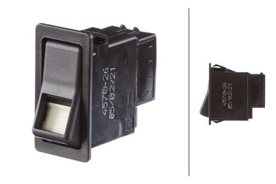 Переключатель HELLA 6RH 004 570-261