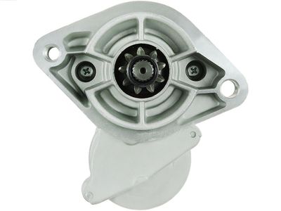 Стартер AS-PL S6234S