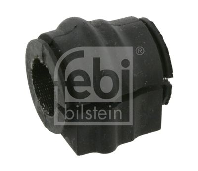 Опора, стабилизатор FEBI BILSTEIN 23902