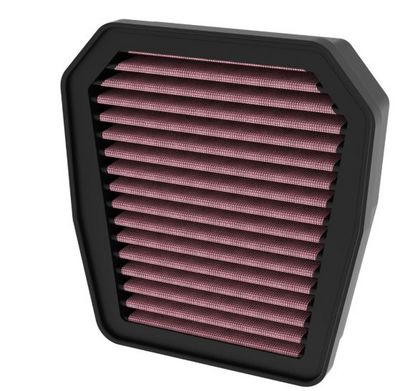 Gaisa filtrs K&N Filters SU-8023 -